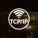 Comunicación TCP/IP